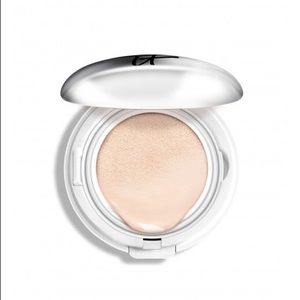 BNIB IT cosmetics CC+ veil foundation in fair